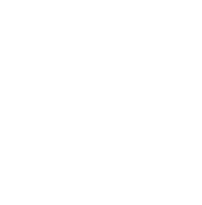 AND REPAIR
